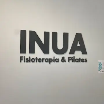 Centro de fisioterapia en Pozuelo