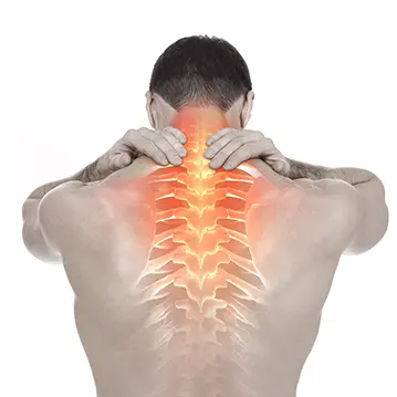 Tratamientos de Fisioterapia en Pozuelo